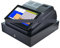 Registrierkasse, Mehrsprachige Touchscreen-Registrierkasse, Registrierkasse, für Einzelhandel & Gastronomie All-in-One-System