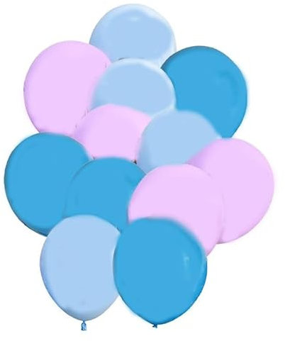 IXOKEV 101 PCS Gebutstag Deko Partygeschirr, Deko Folienballon, Party Supplies Set für Kindergeburtstags Party Dekoration Teller Becher Tischdecke Servietten Happy Birthday Banner