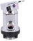 Valvola miscelatrice per doccia per camper, in lega di zinco, per doccia, lavaggio viso, camper e camper, 100 x 80 mm