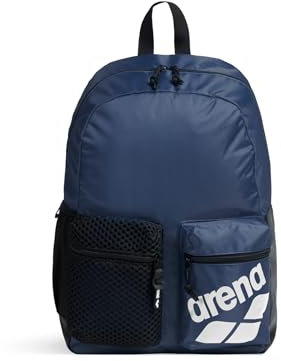 ARENA One Go Schwimm Sport Rucksack 30L