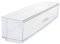 Recamania - Mensola portabottiglie per frigorifero Balay Bosch Super Ser 676695