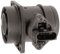 NGK 95299 Luftmassenmesser
