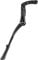 Cube RFR Universal Pro Fahrradständer schwarz