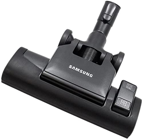 Cepillo combinee nb900.2s referencia: DJ97 – 02174 a para Pieces aspirador limpiador pequeño Electromenager Samsung