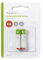 Batterie Ministilo Ricaricabili Ni-Mh Aaa 1,2 V 700 Mah (2 Pz)