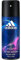 adidas Uefa Champions League Victory Edition Deodorant für Herren, lange Frische, 150 ml