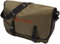 Ultimate Shoulderbag | Angeltasche