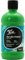 MONT MARTE Signature Monastral Green Acrylic Paint, 16.9oz (500ml), Semi-Matte Finish, Suitable for Canvas, Wood, Fabric, Leather, Cardboard, Paper, MDF and Crafts