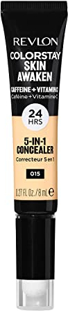 Revlon Colorstay Concealer, 30 g