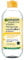 Garnier All-in-1 micellar cleansing water with vitamin C for a radiant complexion, make-up remover and facial cleansing for tired skin, Skin Active, 1 x 370 ml