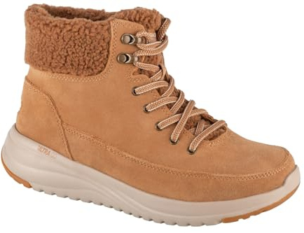Skechers Damen On-the-go Stellar - Alpine Adventurewinter boots