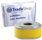 Trade-Shop Luftfilter inkl. Vorfilter 10 x 7,3 x 5cm kompatibel mit Honda Rasenmäher Generator Wasserpumpe Motorhacke Motorfräse Motor