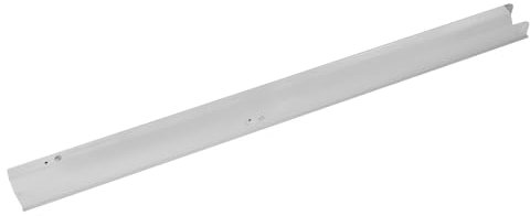 Bestway® Ersatzteil Vertikale Verbindung für Hydrium Stahlwandpools 500/610 x 360 x 120 cm, oval