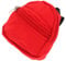 KONTONTY Puppenrucksack Mini Rucksack Fotografie Requisiten Miniatur Rucksack Mini Puppentasche Dekorative Puppen Schultasche Mini Rucksäcke Puppenkostüm Ornament Kleine