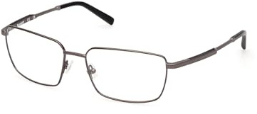 Timberland Herren Tb50005 Lunettes de soleil