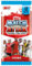 Bundle mit Topps Match Attax Bundesliga - 2024/2025-1 Booster + Exklusive Collect-it Hüllen