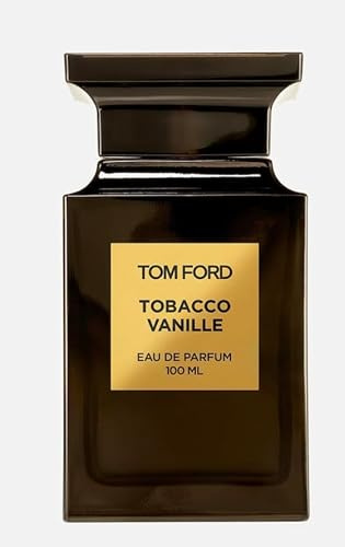Tom Ford - Tobacco Vanille EDP 100ml