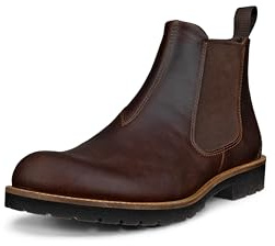 ECCO Herren JAMESTOWN CHELSEA