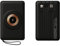 Batterie Externe 20000mAh Magnétique Charge Rapide 25W PD3 Power Bank Câbles Intégrés Affichage LED USB C Chargeur Portable Smartphones Haute Capacité (Noir)