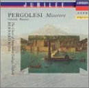 Decca (Umis - Universal Import)