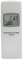 froggit Funk Thermometer Ersatz- Erweiterungs Thermo-Hygrometer Funksensor (Luftfeuchtigkeit, Temperatur) DL5000
