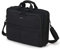 Dicota Eco Top Traveller D31428-RPET