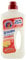 3 Chante Clair Marsiglia und zitrone sgrassatore Pavimenti Bodenreiniger 750 ml