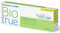Bausch + Lomb Biotrue ONEday for Presbyopia Tageslinsen, Gleitsicht-Kontaktlinsen, weich, 30 Stück -06.25 Dpt, DIA 14,2 mm, BC 8,60, Add High