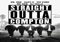 Poster Straight Outta Compton Ice Cube Dr DRE Wandkunst