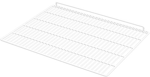 Grille pour réfrigérateur 600 litres