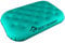 Sea to Summit - Aeros Ultralight Deluxe Reisekissen XL - Leicht zum Aufblasen - rutschfest - Ultra-SIL Reißverschluss-Tasche - Camping & Fahrradtouren - 56 x 36 x 14cm - Sea Foam Green - 130g