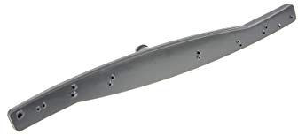 Hélice, bras d'aspersion inférieur d'origine Lave-vaisselle 140000584072 ELECTROLUX