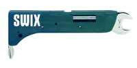 Swix Snowboard-Werkzeug SB100