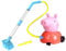 CYP, aspirateur Mixte Enfant