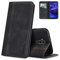 AKABEILA Hülle für Huawei Mate 20 Lite Handyhülle PU Leder Flip Case Ständer Brieftasche Schutzhülle Klapphülle Tasche Case mit [Kartenfach] [Standfunktion] [Magnetisch]