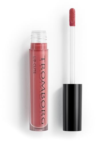 Lip Cute Mauve