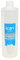 ICAN Multi Purpose isopropyl rubbing Alcohol 99.9% Pure Isopropanol 500ml (17.59 oz)