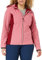 CMP, Woman Jacket Zip Hood, Woman, Desert Rose, 48