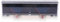 VU Meter Audio Leistungs VerstäRker Panel Analog Level DB Meter mit Hintergrund Beleuchtung