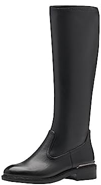 Tamaris Donne Stivali 1-25538-41 020 Normale Taglia: 37 EU