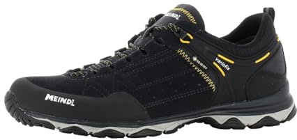 Meindl Ontario GTX Herren Wanderschuhe, Größe:42 EU