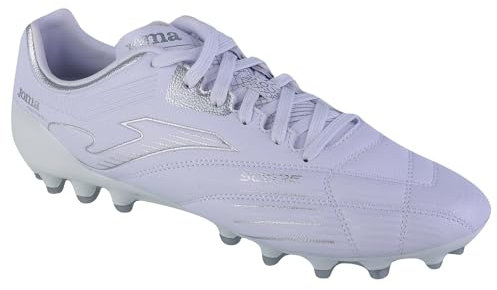 Joma Herren Football Trainers, White, 43 EU