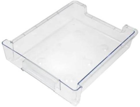 Original Schublade für Samsung Kühlschrank Kühlschrank DA61-05099A