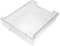 Cajón original para frigorífico Samsung DA61-05099A