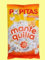 popitas palomita con mantequilla 100gr - Pack de 24