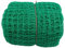 3x3m Golf Practice Net, Golf Swing Training Net Golf Barrier Net Polypropylene Golf Practice Fence Net for Indoor Outdoor Training Ground