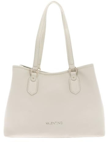 VALENTINO BAGS BORSA DONNA BEIGE