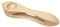 Percussion Musiklöffel, traditionelle Holzlöffel, Musik-Holzlöffel-Set, Folk-Percussion-Instrument, Naturholz, Volksklang, traditionelle Percussion-Löffel, tolles Geschenk für Erwachsene
