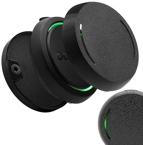 KFZ Armaturenbrett Halterung + Tarnkappe Abdeckung Set passend für OOONO CO-Driver NO2 NO.2