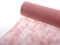 Sizocloud® Tischläufer Tischband (Altrosa, 30 cm breit)